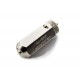 kwik twist tool for rigging termination