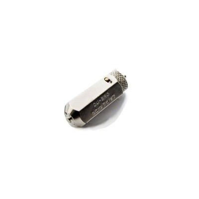 kwik twist tool for rigging termination