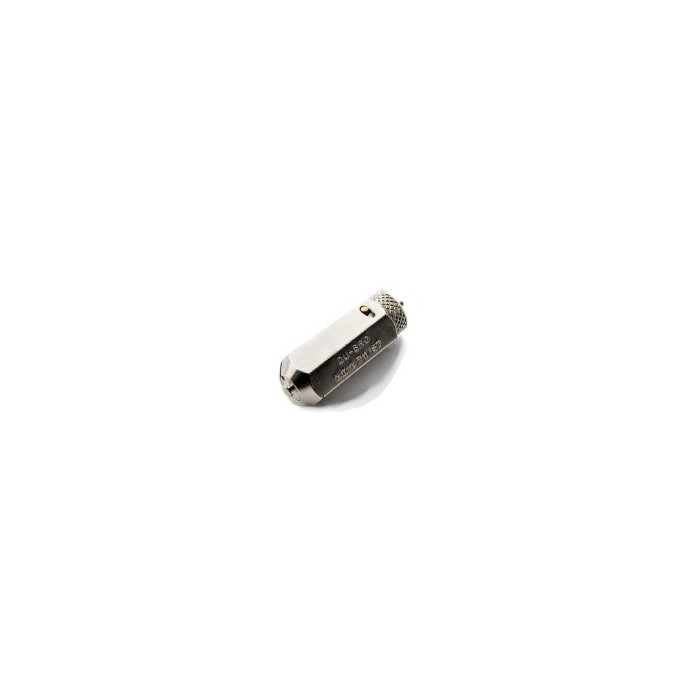 kwik twist tool for rigging termination