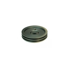 DRUM 32 DX
