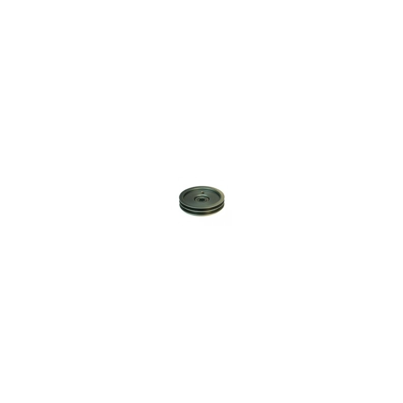 DRUM 32 DX