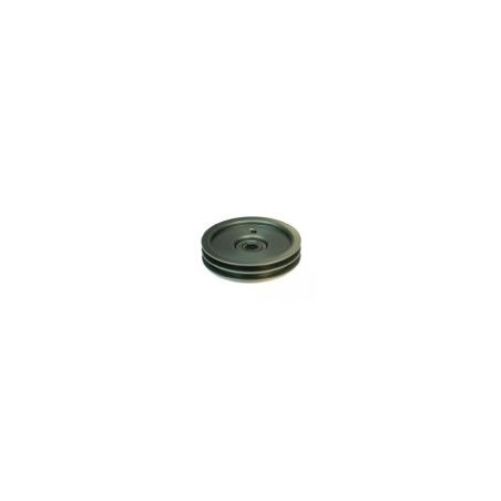 DRUM 32 DX
