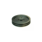 DRUM 32 DX