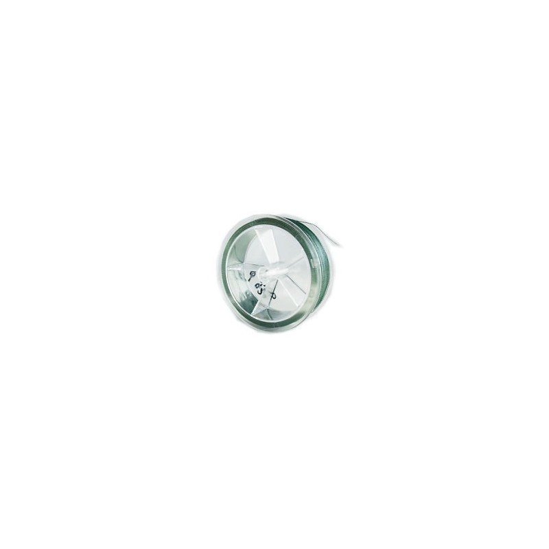 Filo dyneema 60Lb