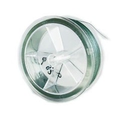 Filo dyneema 90 Lb