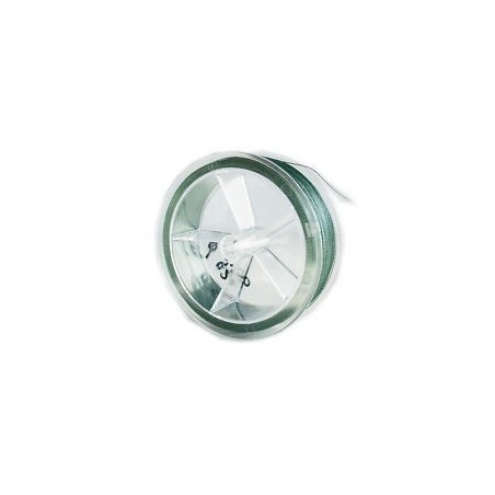 Filo dyneema 90 Lb