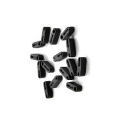 Biscotto 10mm
