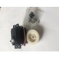 Servo S20 SAIL WINCH