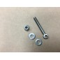 OCCHIELLO INOX 3