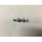 OCCHIELLO INOX 3