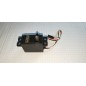 Servo 5513 SAIL WINCH
