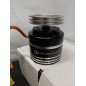 Servo S808 R MG SAIL WINCH