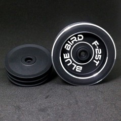 DRUM 42 BMS
