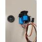 WINCH S330 XS 1