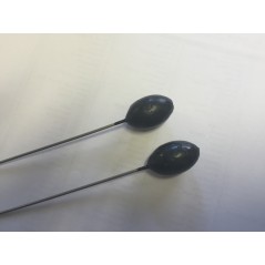 copy of PIOMBO EQUILIBRATORE 20g
