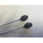 copy of copy of PIOMBO EQUILIBRATORE 20g