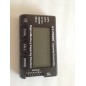 Capacity Controller
