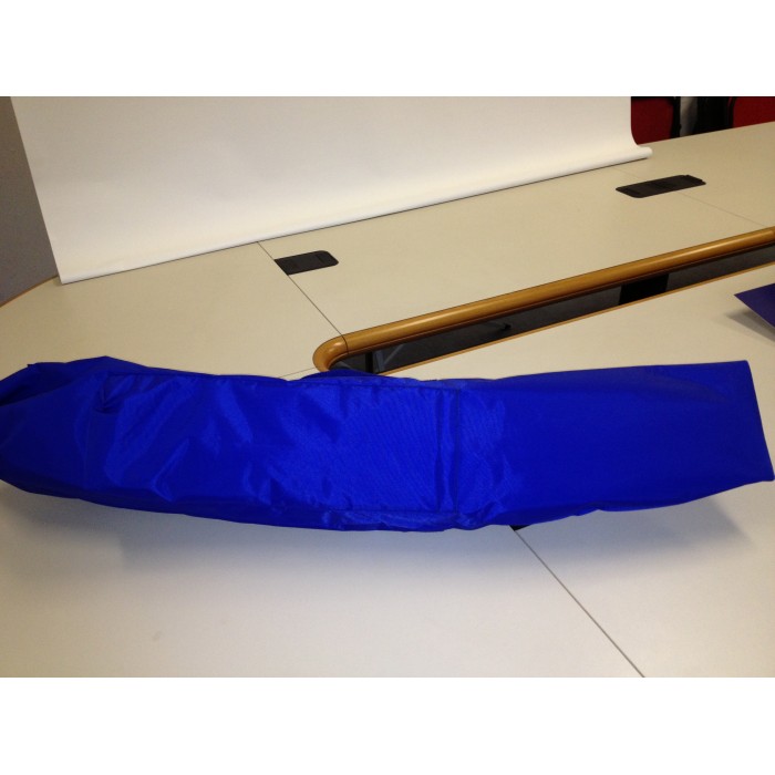 Boat bag to fit 10R