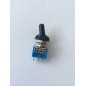 Switch 6A