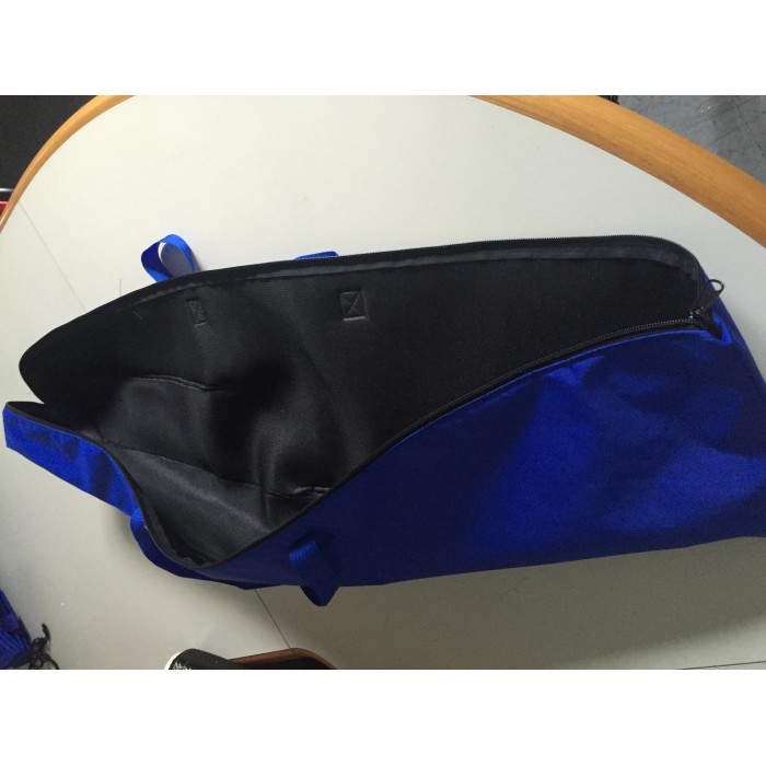 Boat bag IOM 2