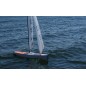 MX.14 Scafo monocolore tinte RAL (Classe 1m)