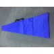  sail Cover for RG 65 3 - Blue