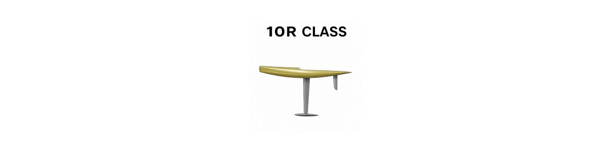 10R