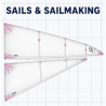 SAILS & SAILMAKING