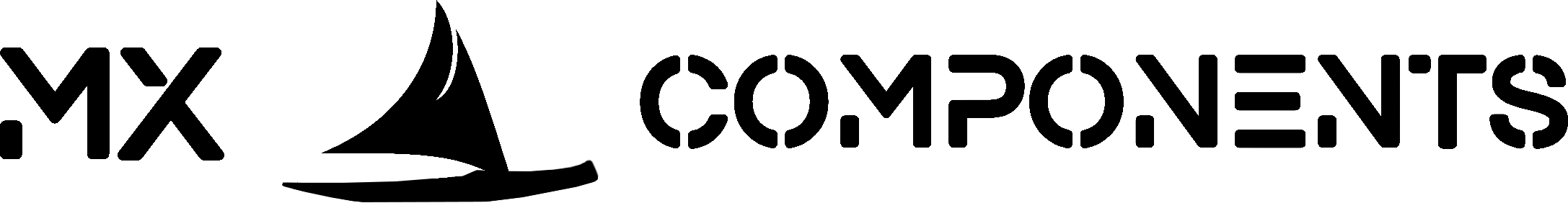 MX Components