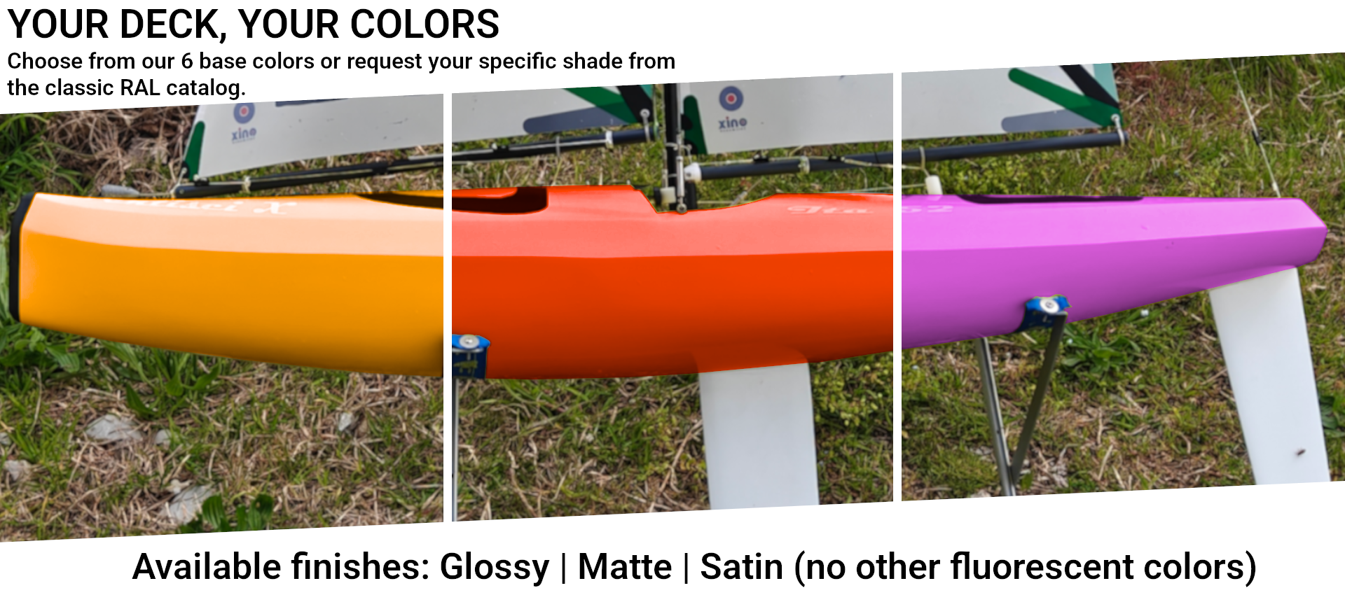 Main Slider